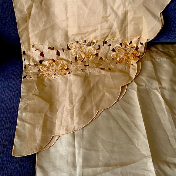 Window treatment - Picture 3 of 7